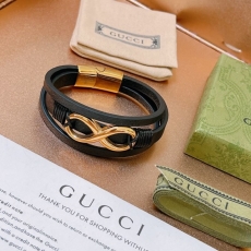 Gucci Bracelets